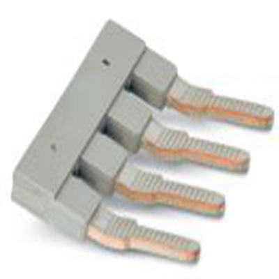 0203331 Phoenix Contact product image